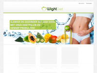 Wightdiet.nl