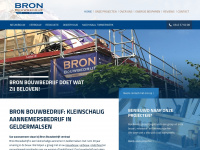 Bronbouw.nl