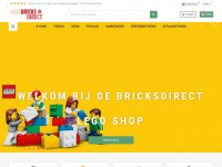 bricksdirect.nl