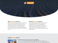 gigabit.nl