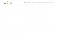 Weijs-architectuur.nl