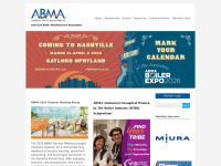 abma.com