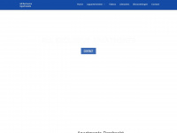 Dordrechtexclusive.nl