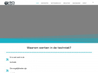 Tskills.nl