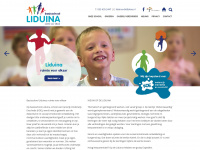 liduina-lonneker.nl