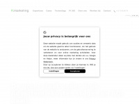 Pi.marketing