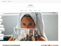 Vrwn.nl
