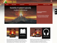 dianetics.hu