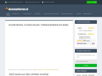decovuurkorven.nl
