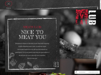 Meatclubdenhelder.nl