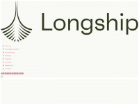 longship.no
