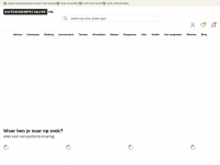 Outdoorspecialist.nl