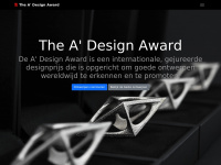 designprisen.com