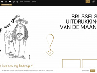 Brusseleir.eu