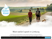 oppadmetwaterklaar.nl