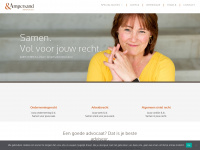 ampersand-advocatuur.nl