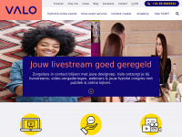 valo-online.events