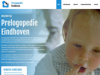 prelogopedie-eindhoven.nl