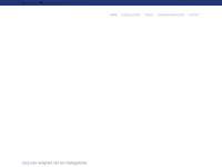 Ducardusproductions.nl
