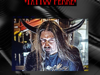 Tattooperre.be