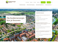 bodemenergie.nl