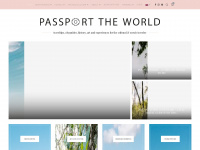passporttheworld.com