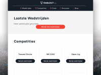 Odds247.eu