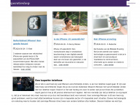 Gsmreparatieshop.nl