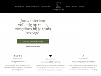designinabox.nl