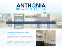 anthonia-installatie.nl