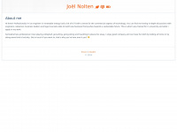 Joelnolten.nl