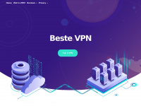 Vpn-provider.nl