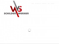 Wvsschilderwerken.nl