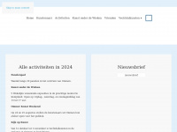 Vechtdalkunsten.nl