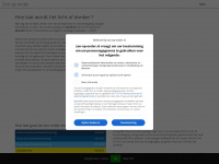 Zon-op-onder.nl