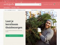 Yourchristmastree.nl