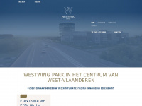 Westwingpark.be