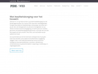 Pdh-wkb.nl