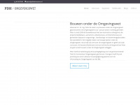 bouwenonderdeomgevingswet.nl