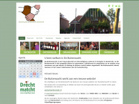 Buitenwachtdordrecht.nl