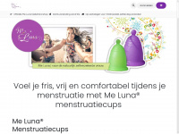 Me-luna.nl