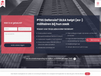 ptssdefensie.nl