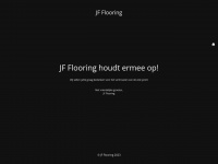jf-flooring.nl