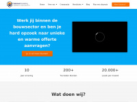 Vakmanmarketing.nl