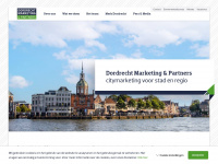 Dordrechtmarketingenpartners.nl