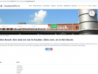 denbosch073.nl