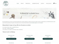 vechtdaldeco.nl