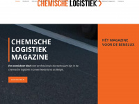 Chemische-logistiek.nl