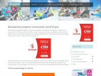 skivakantie-jongeren.com