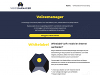 voicemanager.nl